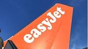 easyJet anuncia 4.500 despidos y reduce la flota ante la caída de la demanda