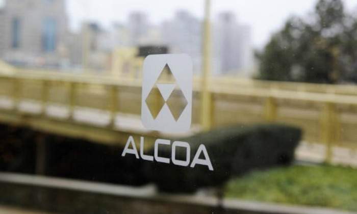 alcoa-cristal-getty.jpg