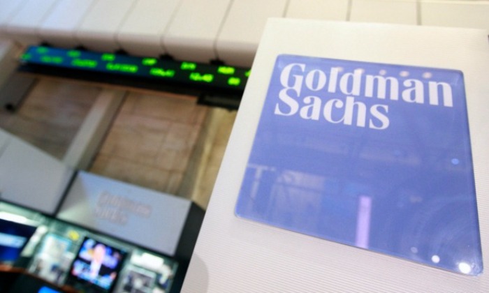 goldman-sachs-cartel-700x420.jpg