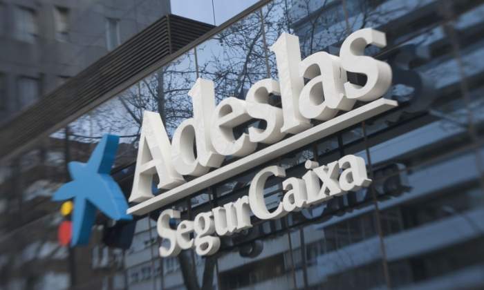 segurcaixa-adeslas.jpg