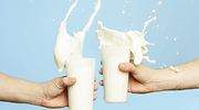 Las falsas teorías sobre la leche y los productos lácteos