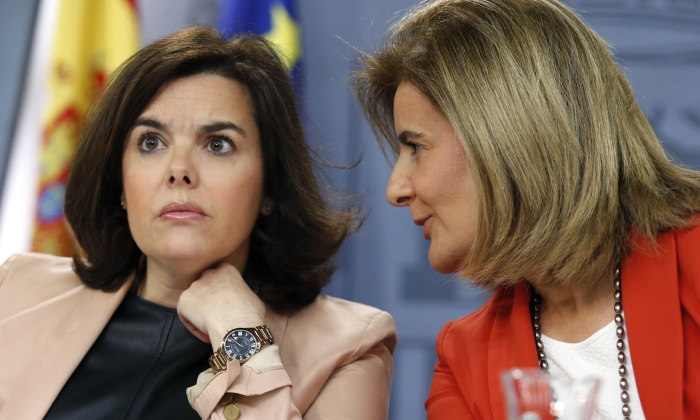 soraya-banez.jpg