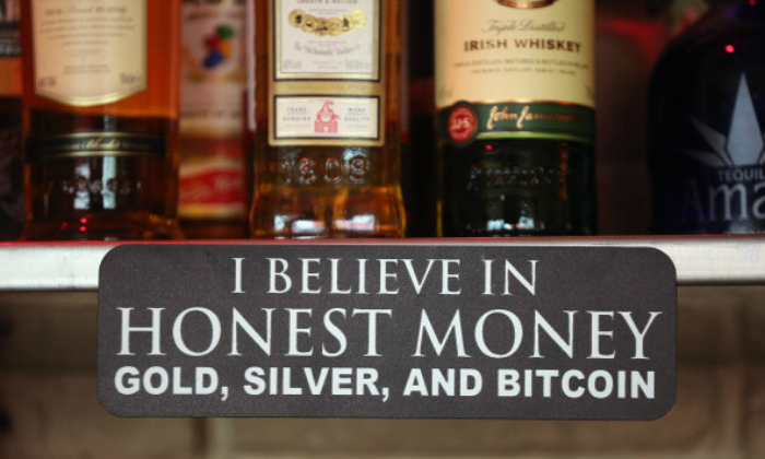 whiskey-silver-bitcoin.jpg