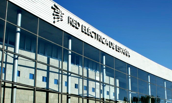 ree-edificio-700.jpg