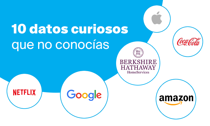 Acciones-Americanas-Google-Apple-Tesla-Netflix-Amazon-Coca-cola-B....png