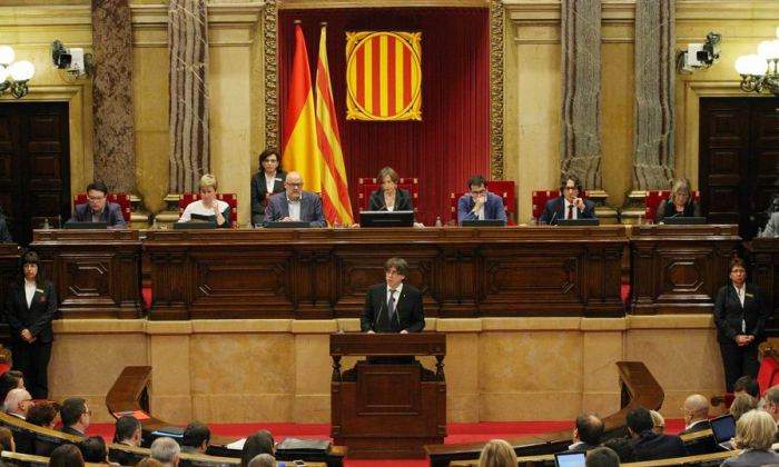 161005_PUIGDEMONT_009.jpg