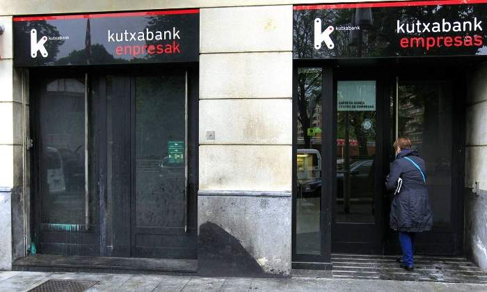 kutxabank-sede.jpg