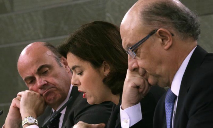 guindos-santamaria-montoro.jpg