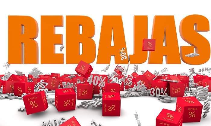 700x420_rebajas-letras-cubos-dreamstime.jpg