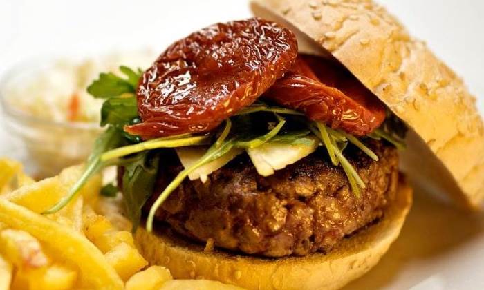 home-burguer-700.jpg