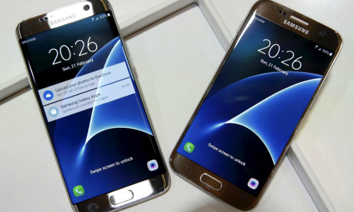 galaxy-s7-4.jpg