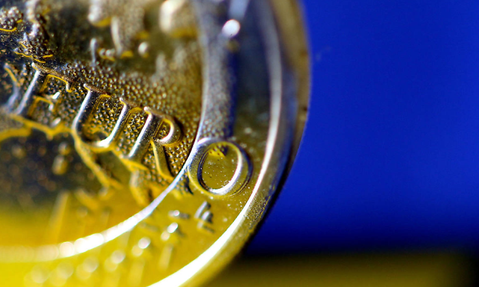 700x420_euro-montana-ahorro.png