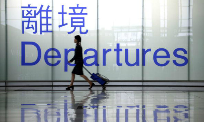 china-salidas-aeropuerto.jpg