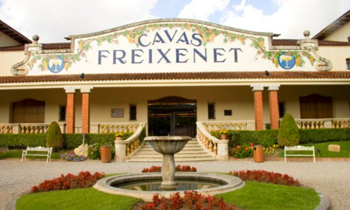 freixenet-cavas.jpg