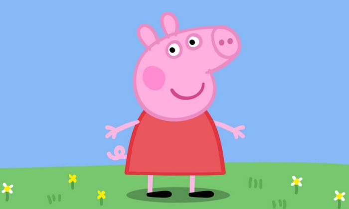 peppa.jpg