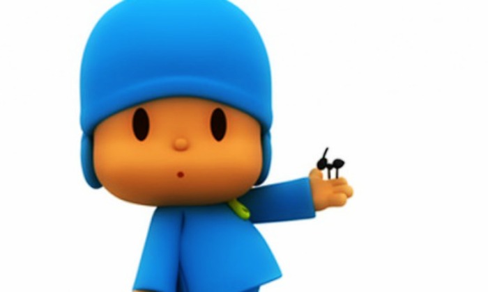 pocoyo-hormiga-700.jpg