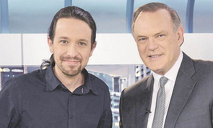 iglesias-piqueras-700.jpg