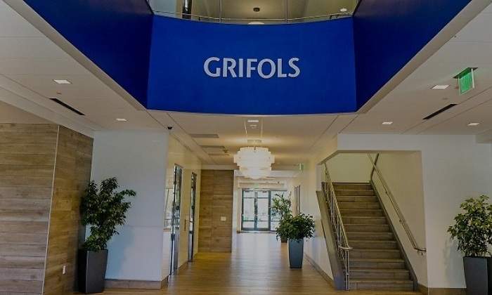 700x420_grifols.jpg