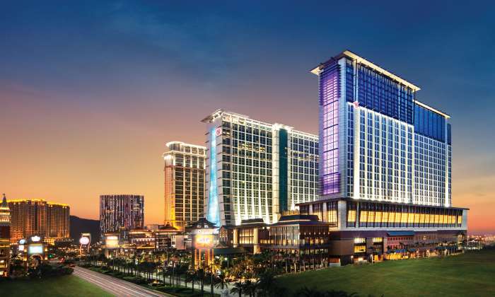 starwood-sheraton-macao-700.jpg