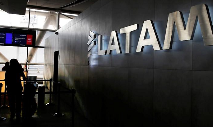 700x420_latam-logo-reuters.png