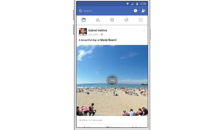 facebook-fotos-360.jpg