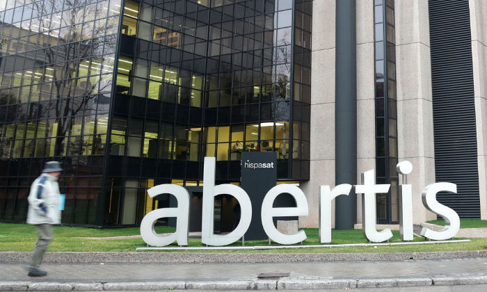abertis-2.jpg