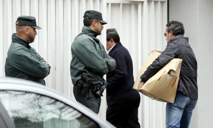 mario-conde-registro.jpg