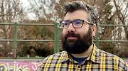 Alex Barredo (mixx.io): Un presentador de podcast es como un influencer pero que usa su voz