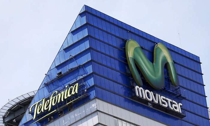 700x420_Telefonica-mexico-770.jpg