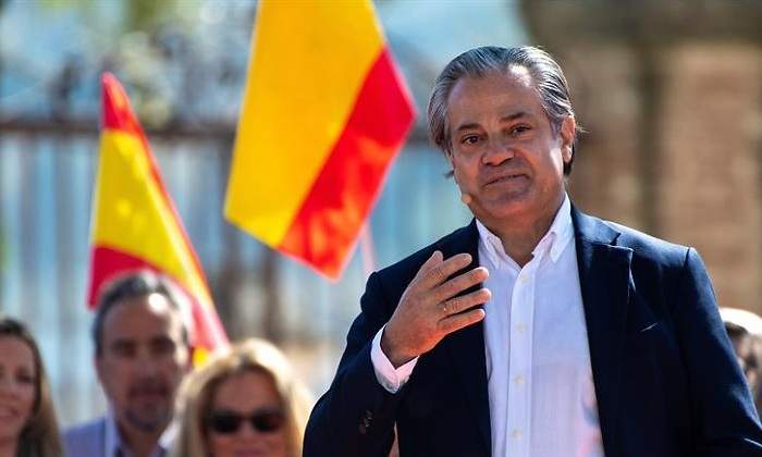700x420_marcos-de-quinto-ciudadanos-efe-770x420.jpg