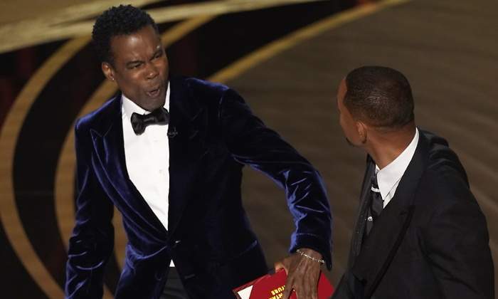 700x420_will-smith-chris-rock-770.jpg
