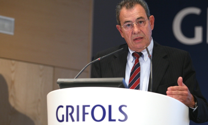 grifols-victor.jpg
