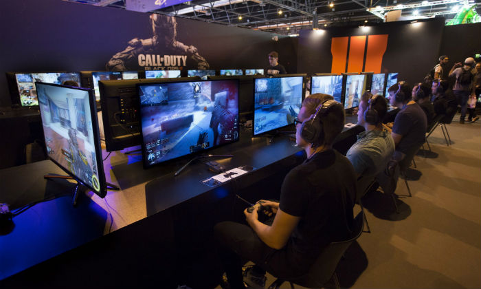 madrid-games-week.jpg