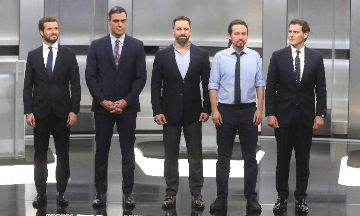 Debate-4N-preparativos.jpg