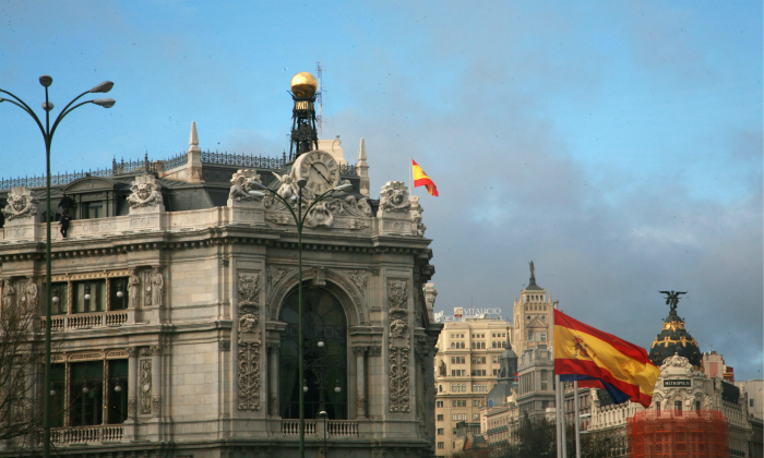 banco-de-espana.png