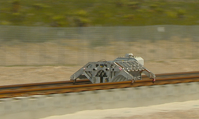 hyperloop-railes.jpg