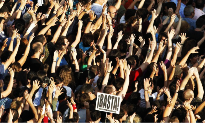 15m-basta-700.png