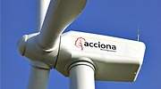 Acciona y ACS se disputan un tren ligero en Australia de 3.400 millones