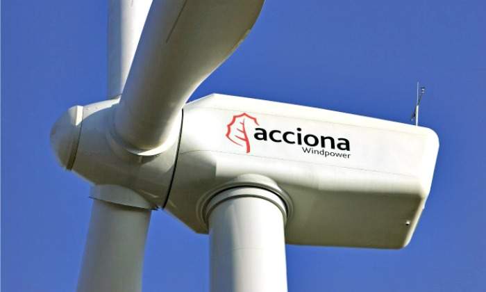 acciona-windpower-eolico-700.jpg