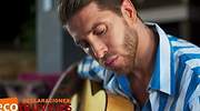 Sergio Ramos: Tengo más temporadas firmadas con Amazon que con el Real Madrid