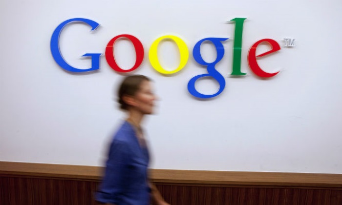 google-oficina.jpg