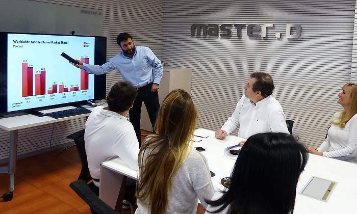 700x420_EuropaPress_1786838_comunicado_masterd_crea_escuela_ventas_alto_impacto.jpg