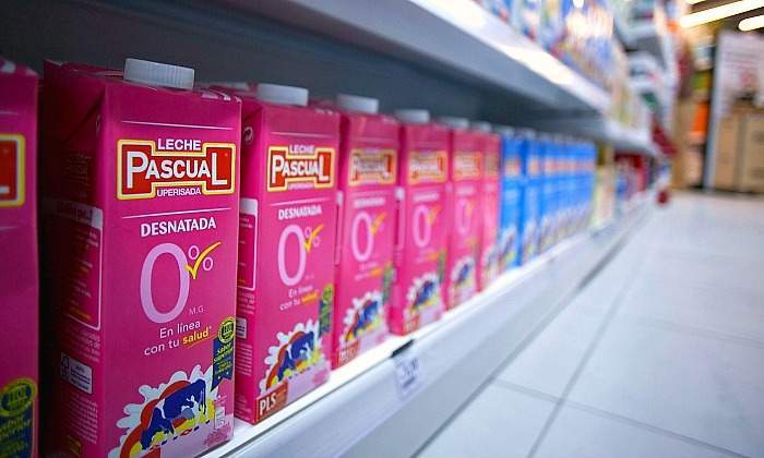 700x420_Leche-Pascual.jpg