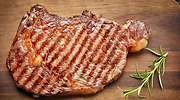 La carne que comemos contribuye a la sostenibilidad