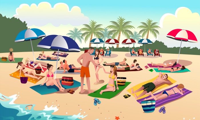 turismo-ilustracion.jpg