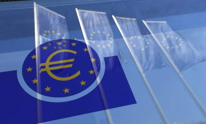 euro-bce-europa.jpg