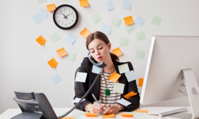 empleo-trabajo-reloj700.jpg