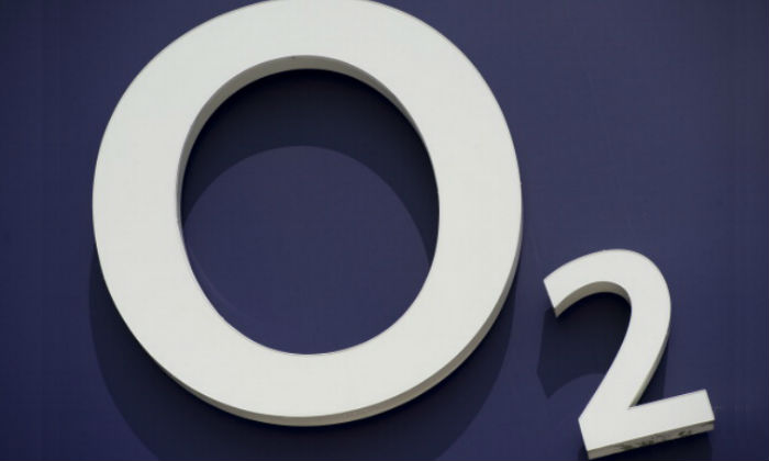 o2-logo.jpg
