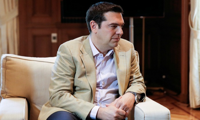 tsipras-grecia.jpg
