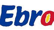 Ebro Foods compra la marca británica de arroz Tilda por 342 millones de dólares